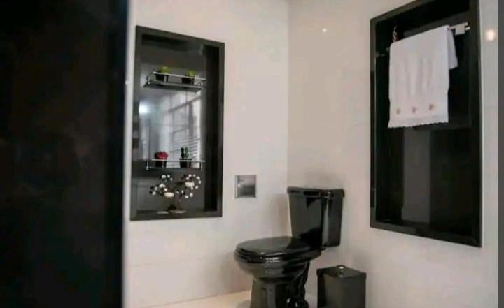 Apart Luxo No Centro Com Hidromassagem Apartment Curitiba Bagian luar foto