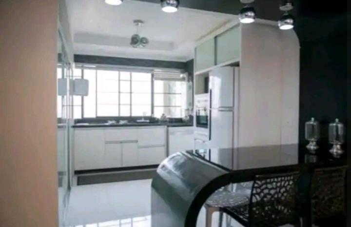 Apart Luxo No Centro Com Hidromassagem Apartment Curitiba Bagian luar foto