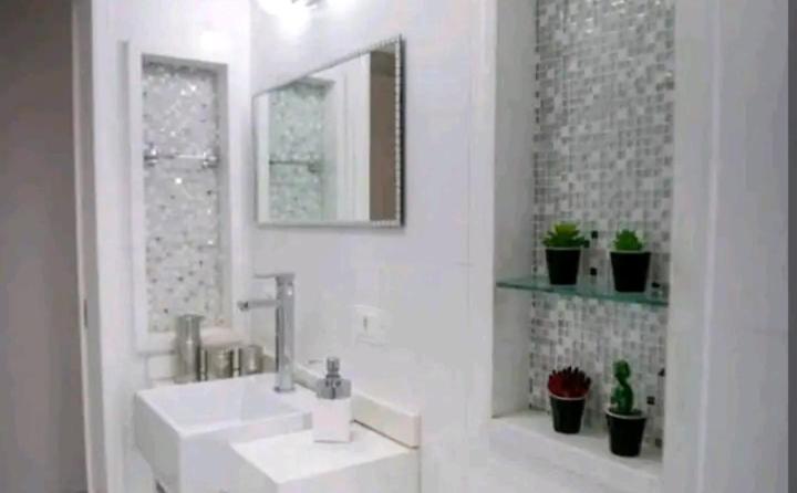 Apart Luxo No Centro Com Hidromassagem Apartment Curitiba Bagian luar foto