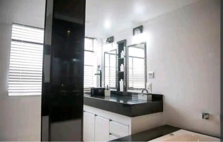 Apart Luxo No Centro Com Hidromassagem Apartment Curitiba Bagian luar foto